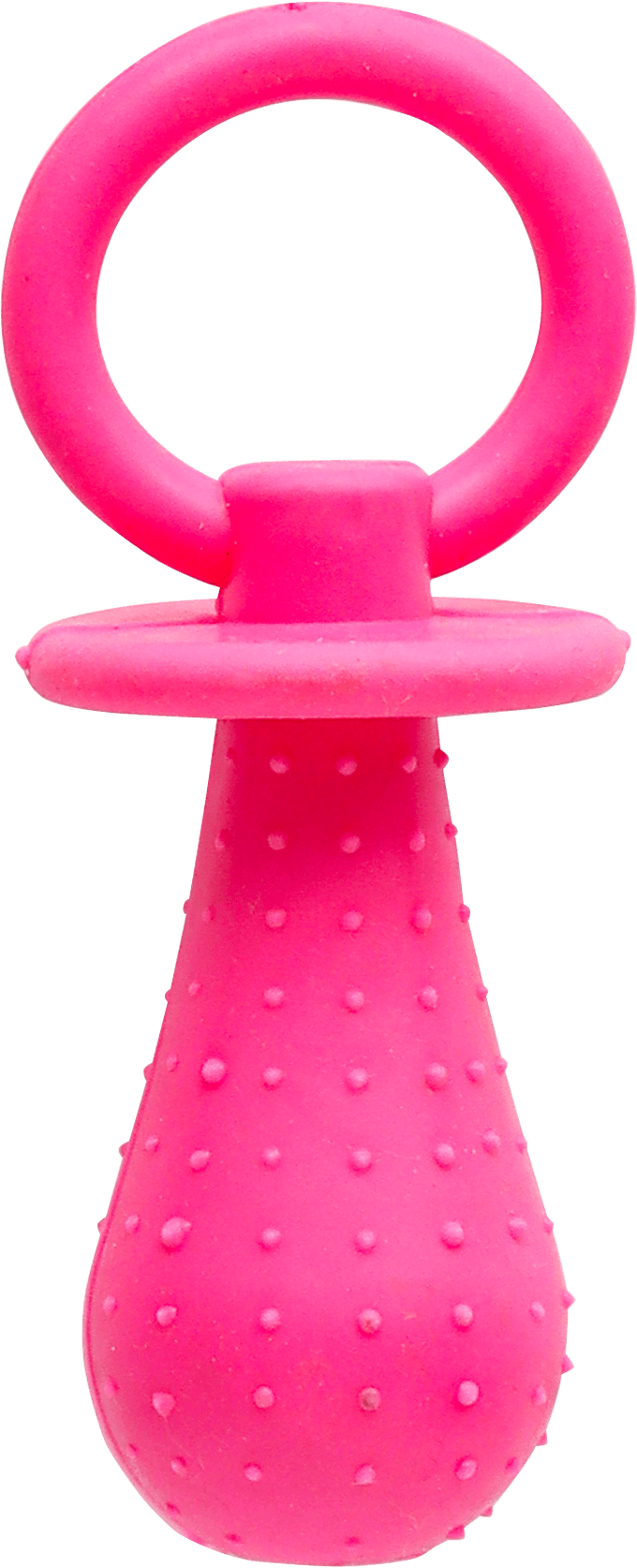 C060