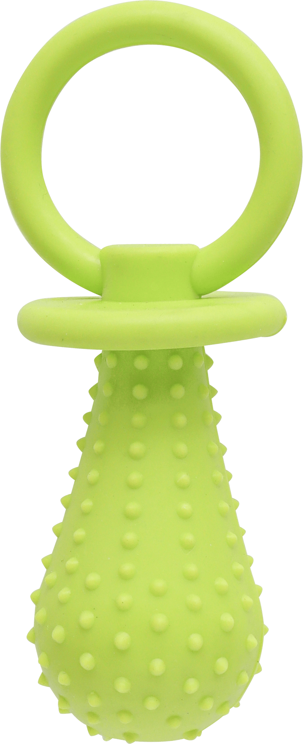 C061