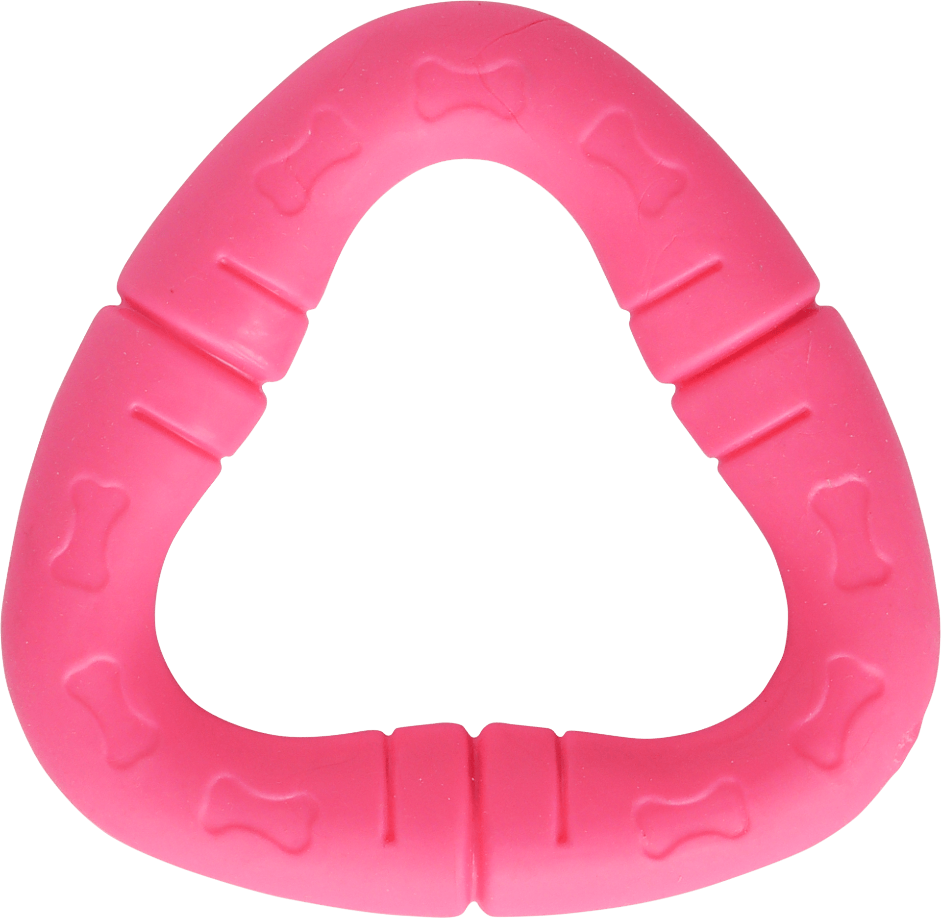 C056
