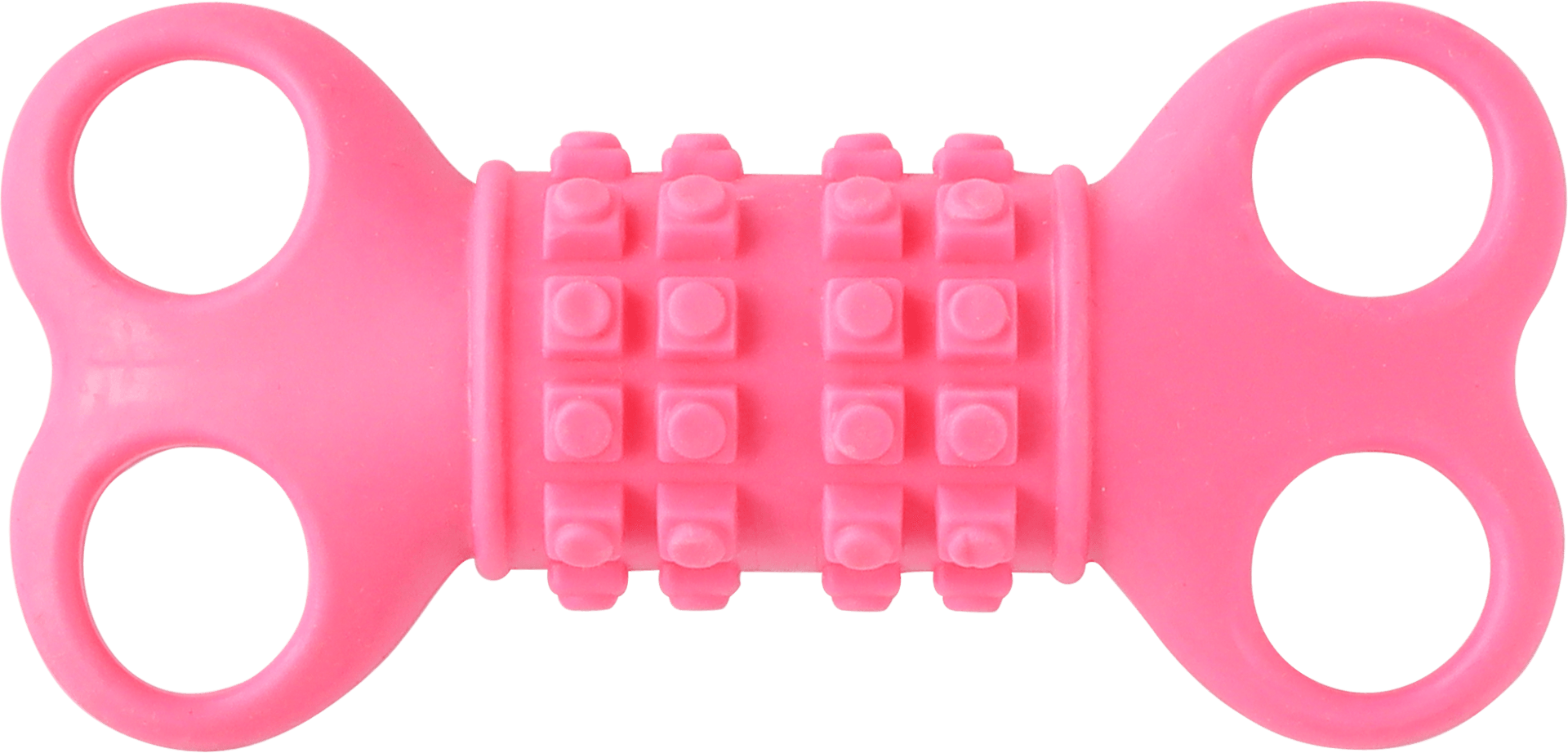C066