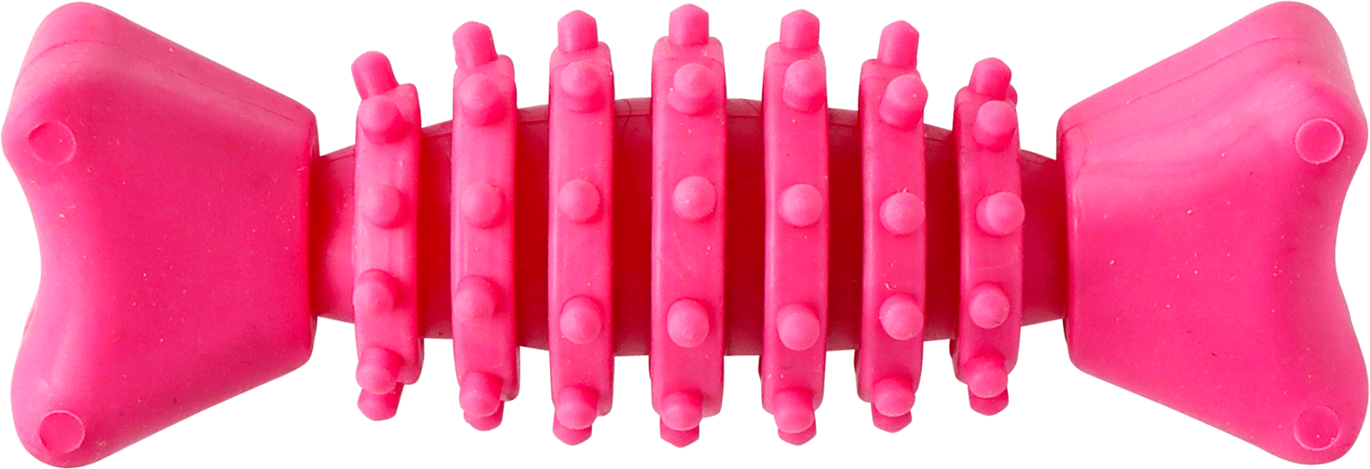 C069