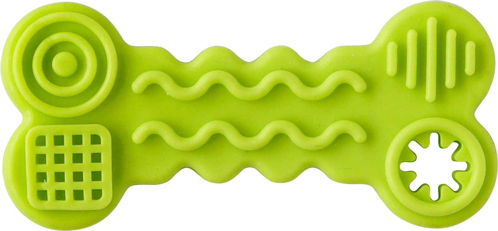 C070