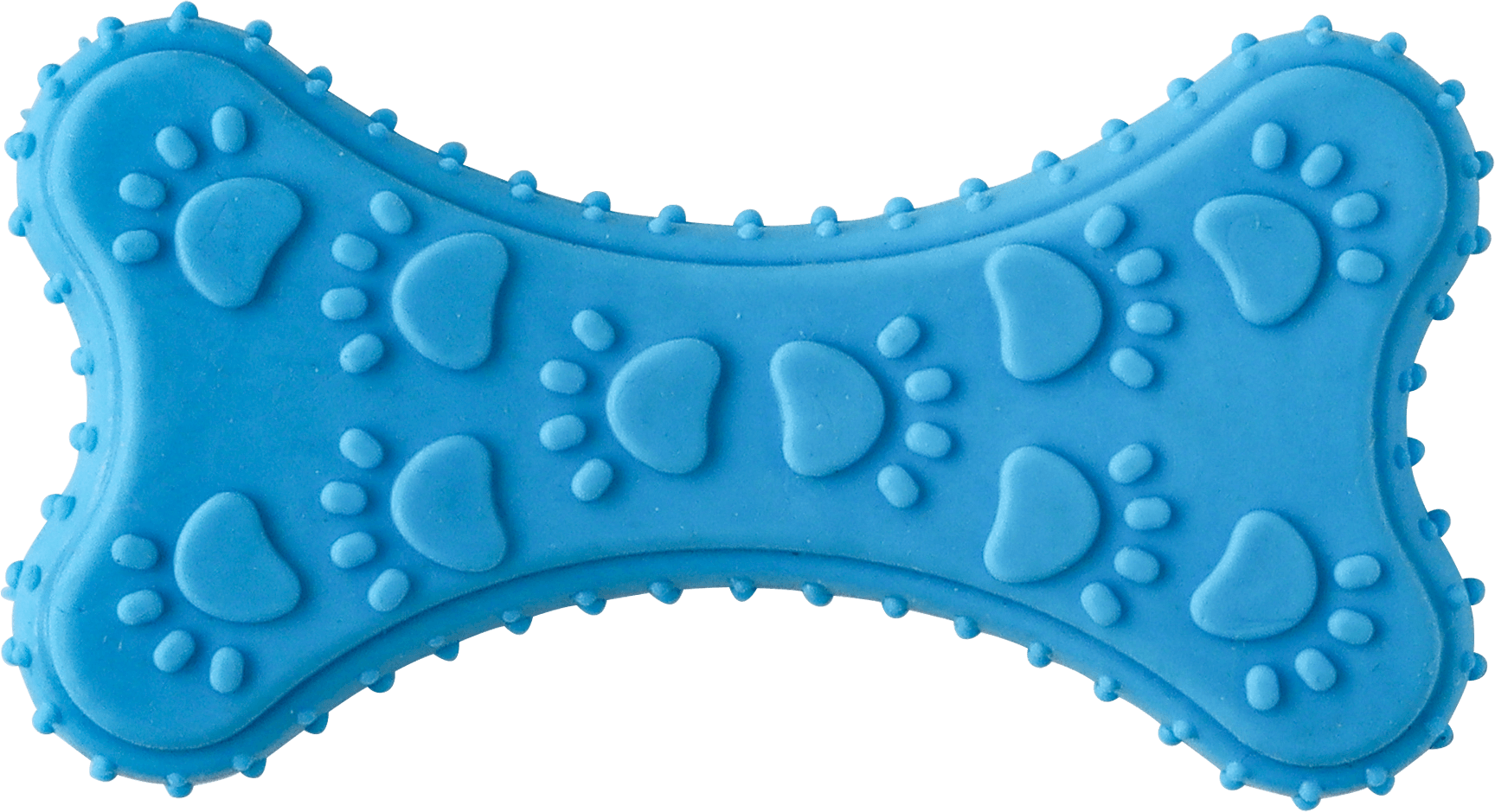 C071