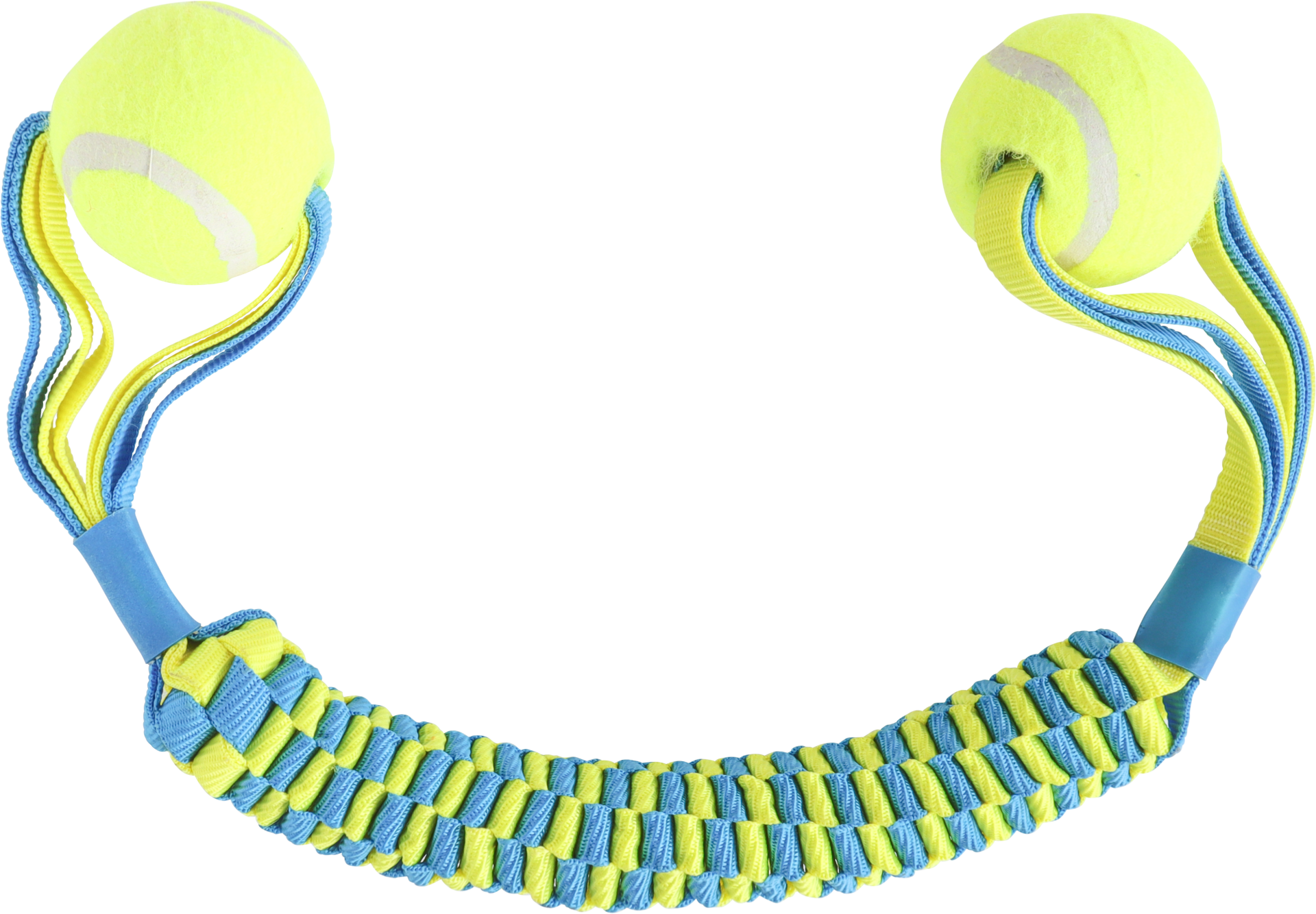 C028