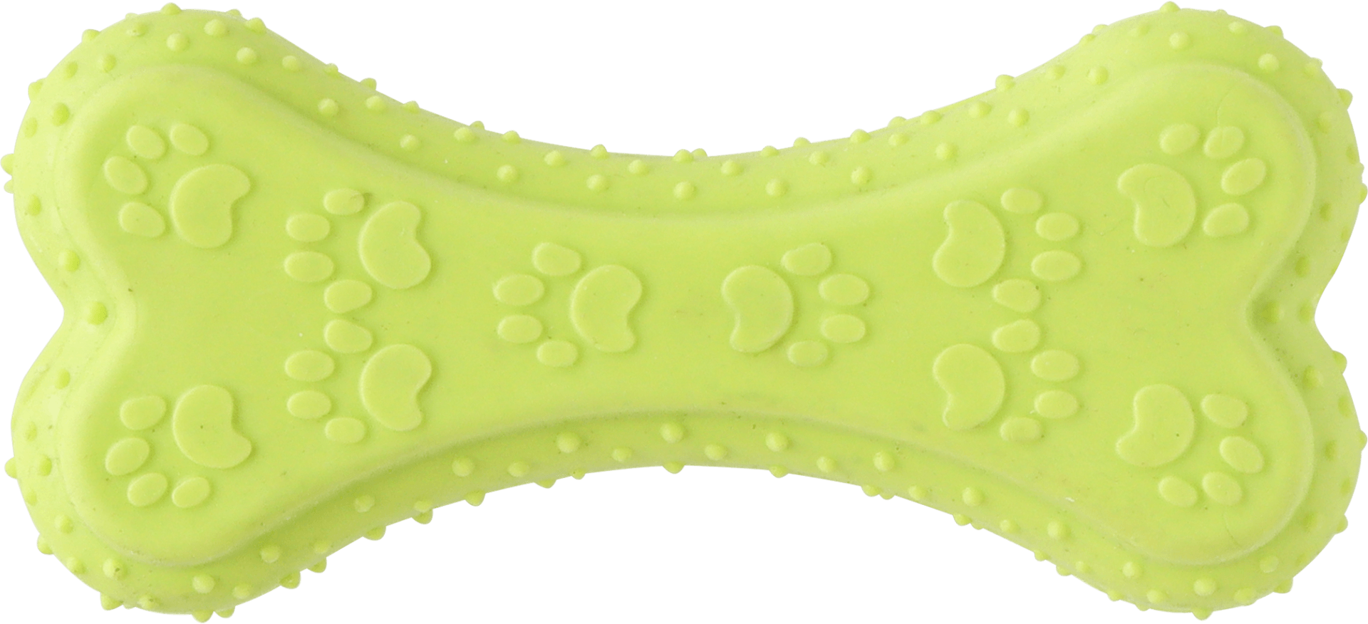C072