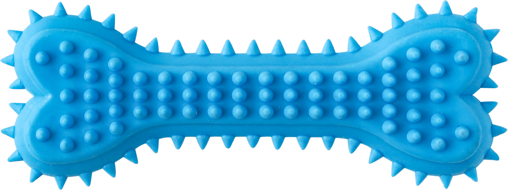 C073