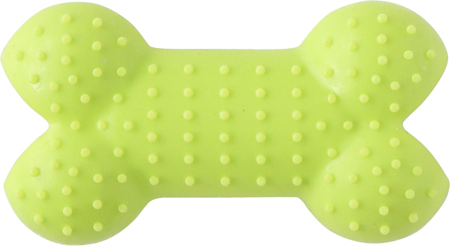 C074