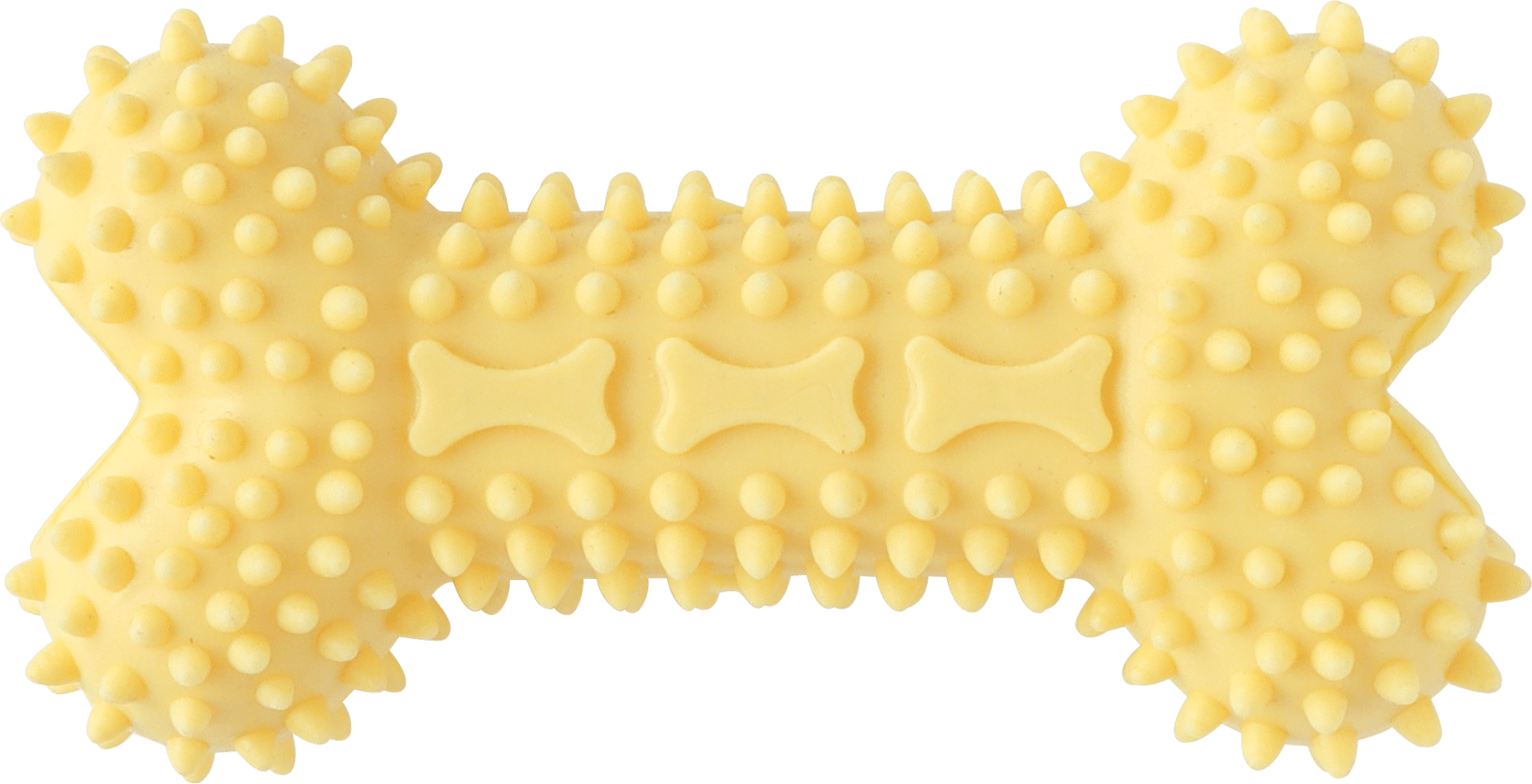 C075