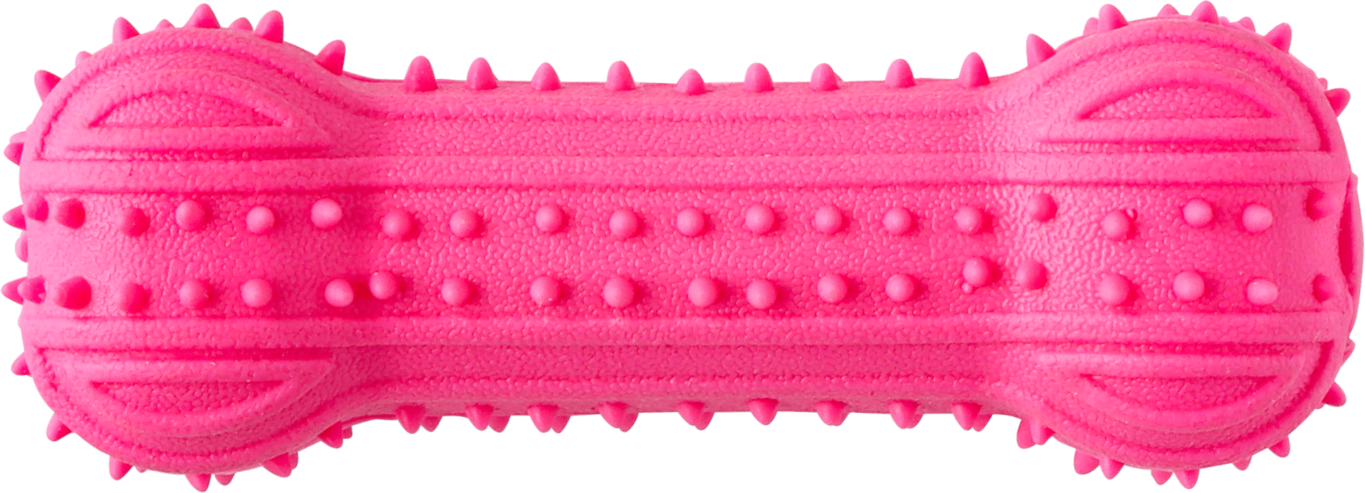 C076