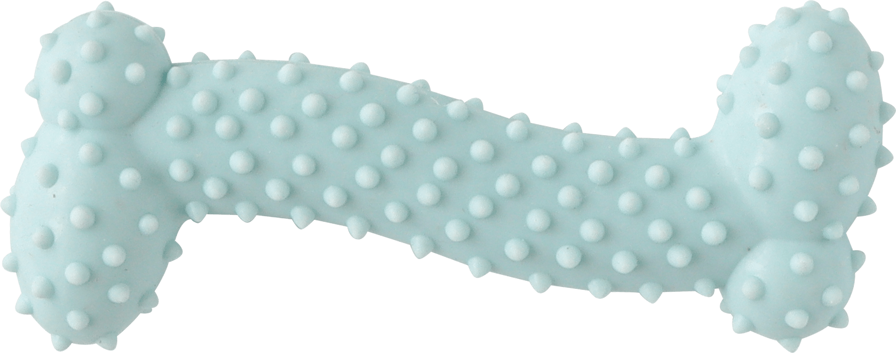 C077