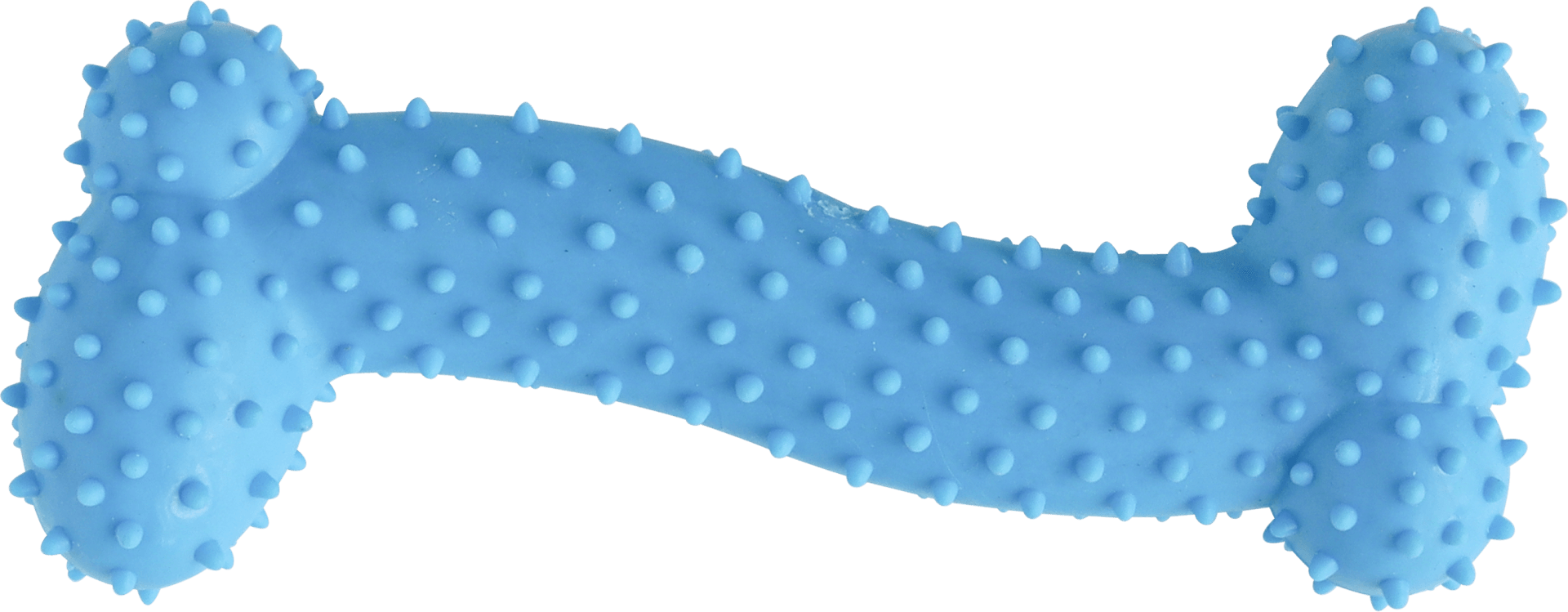 C078