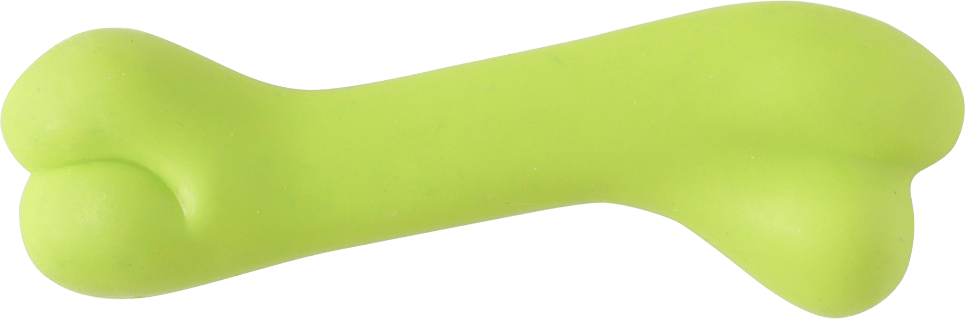 C079
