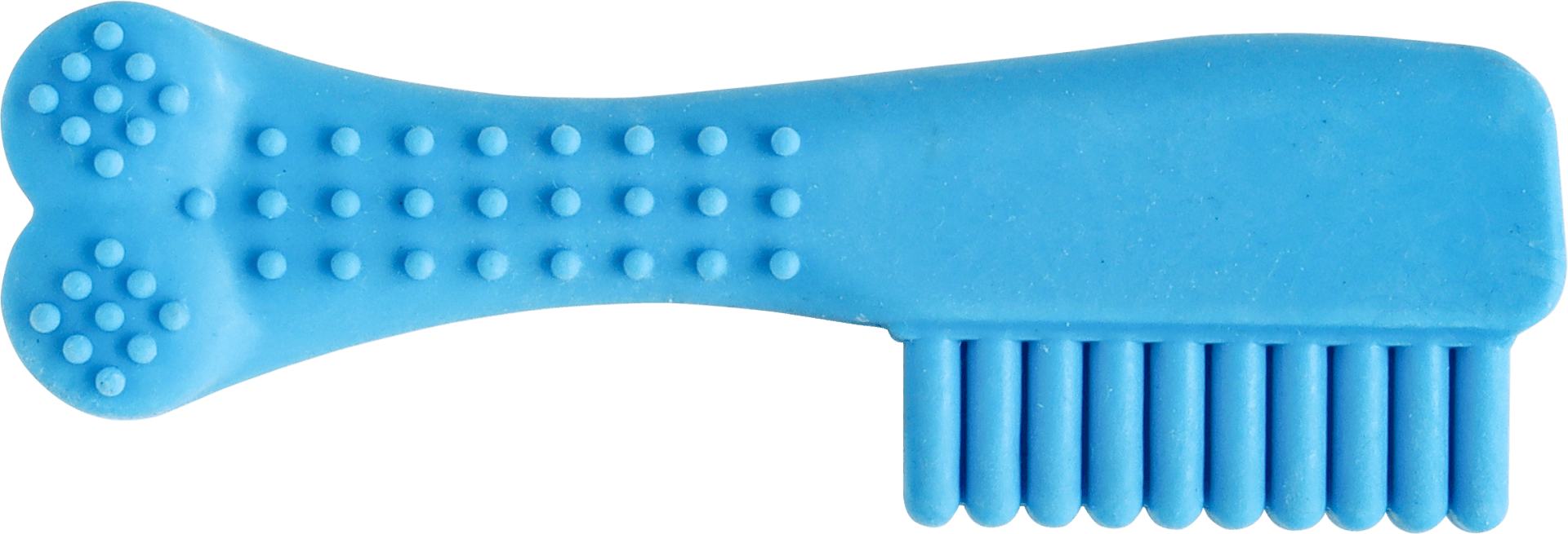 C080