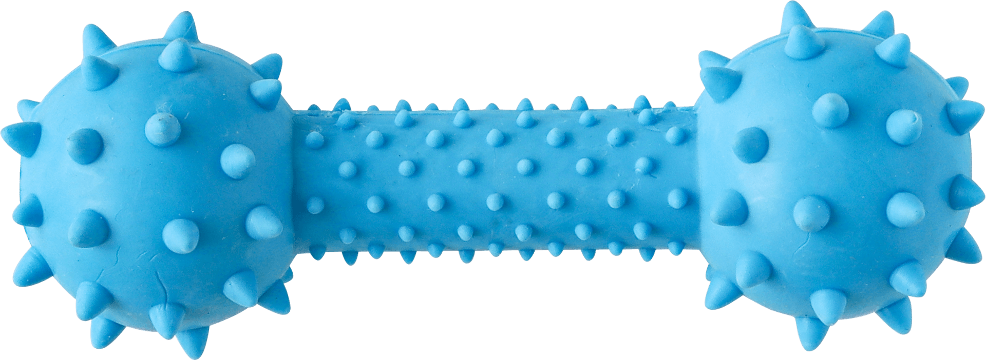 C083