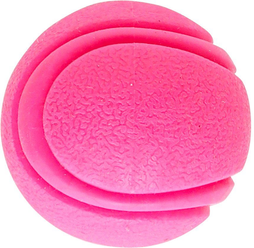 C090