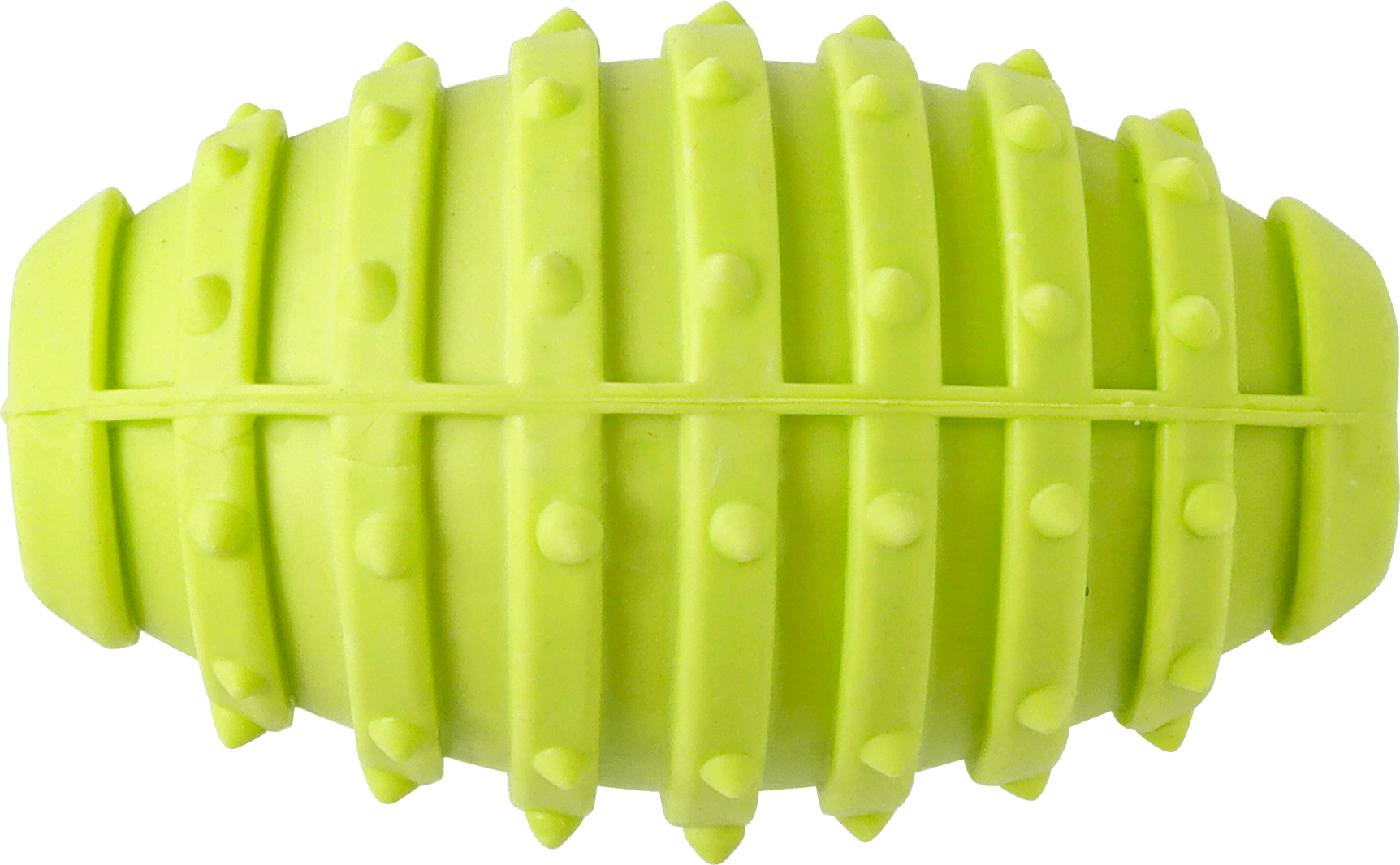 C096