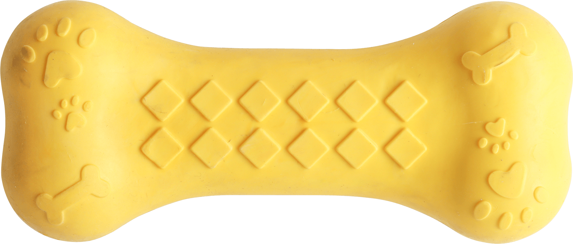 C111
