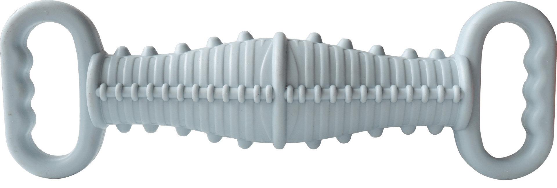 C122