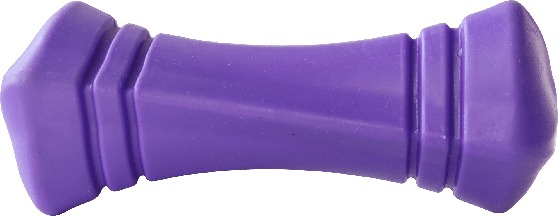 C123