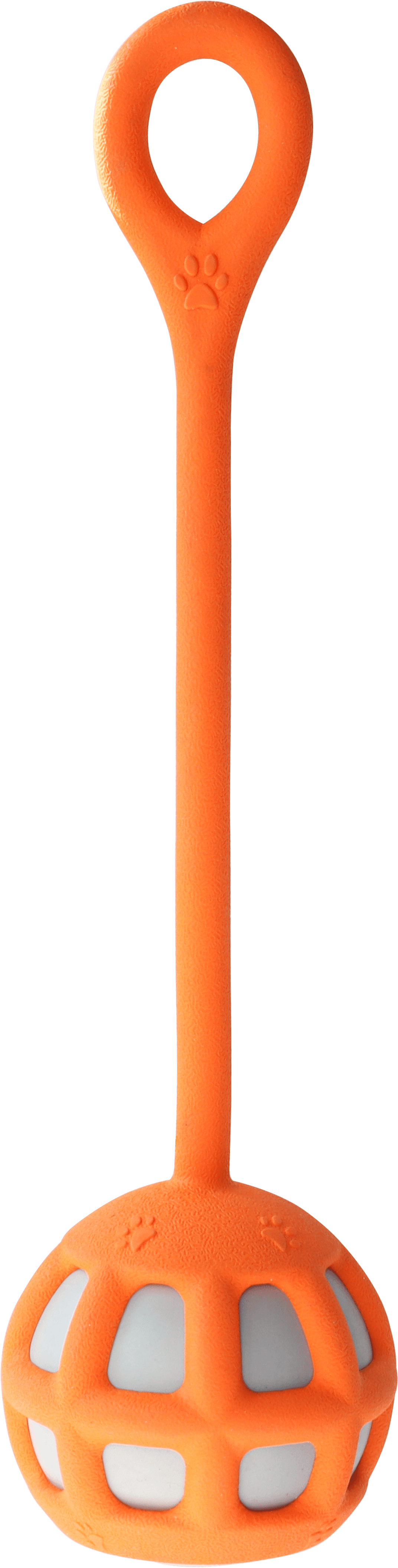 C124