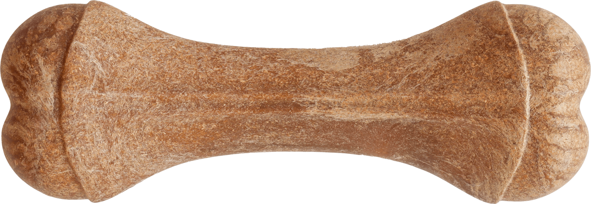 C022