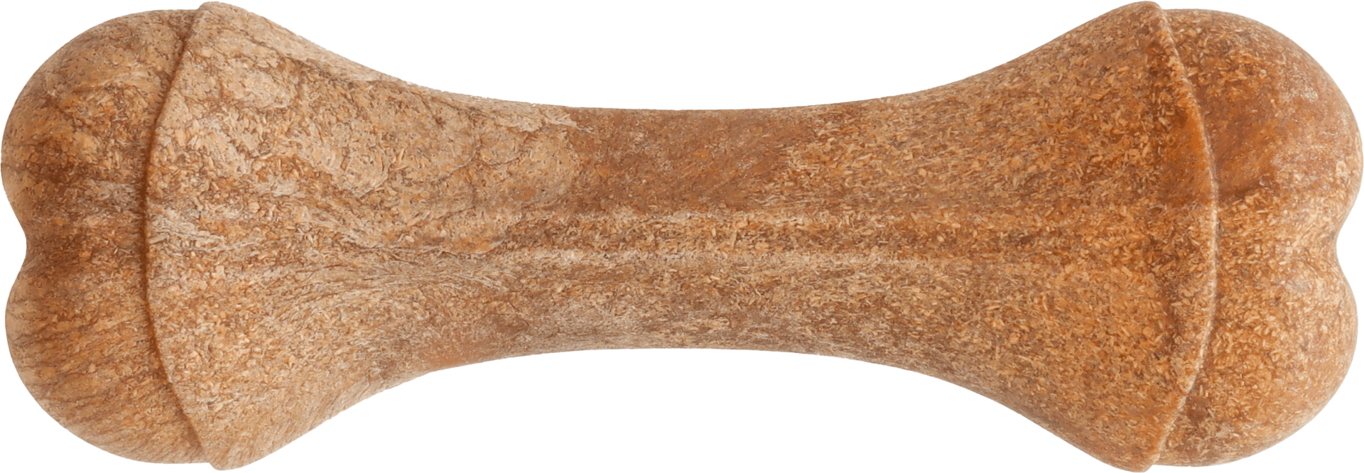C023