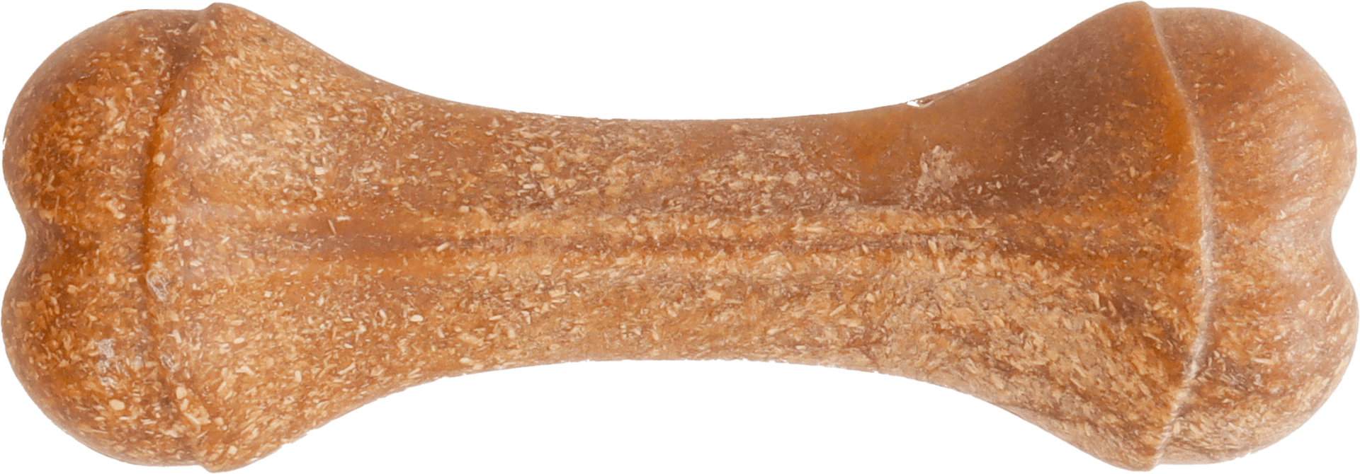 C024