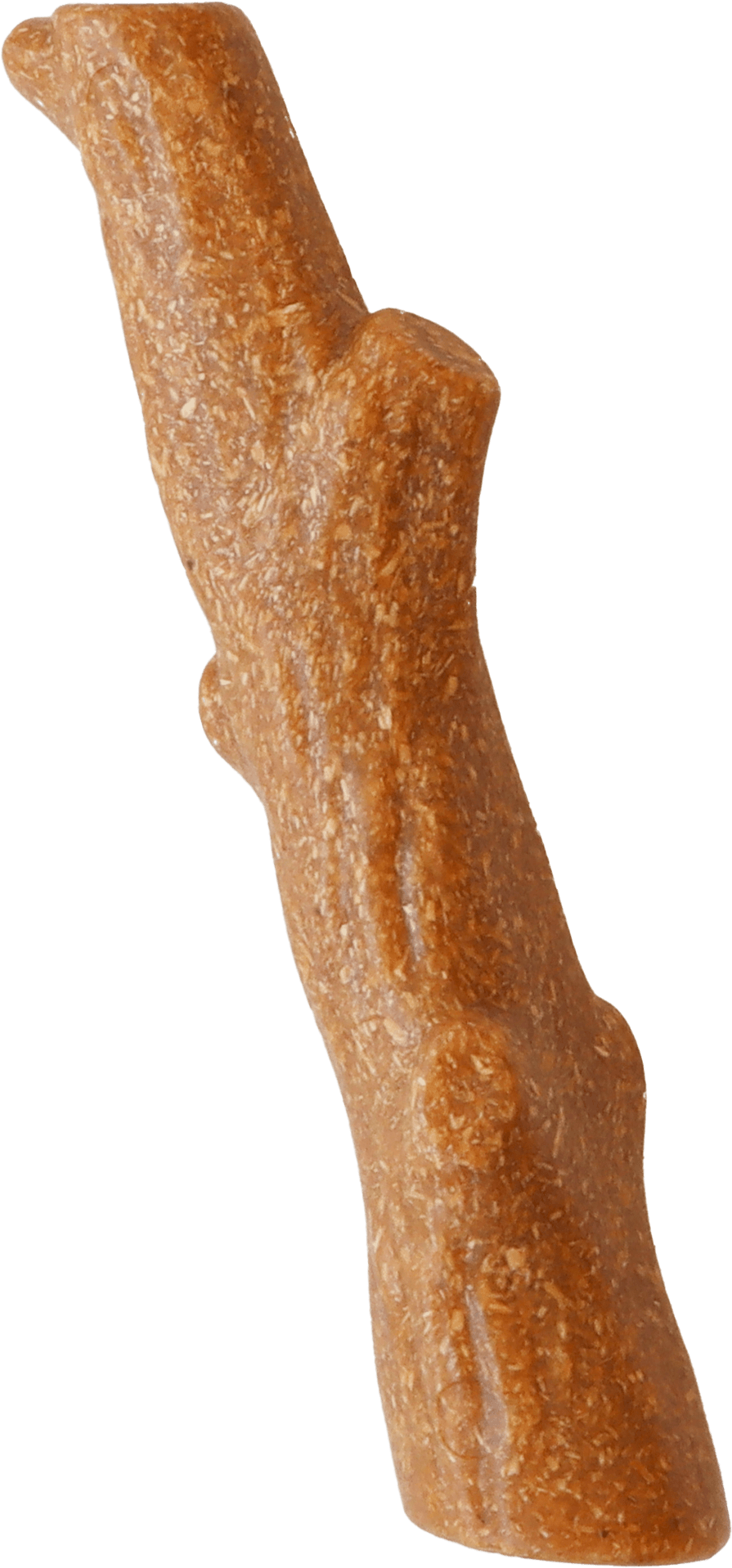 C026