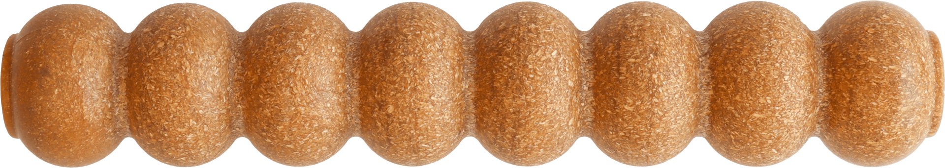 C028
