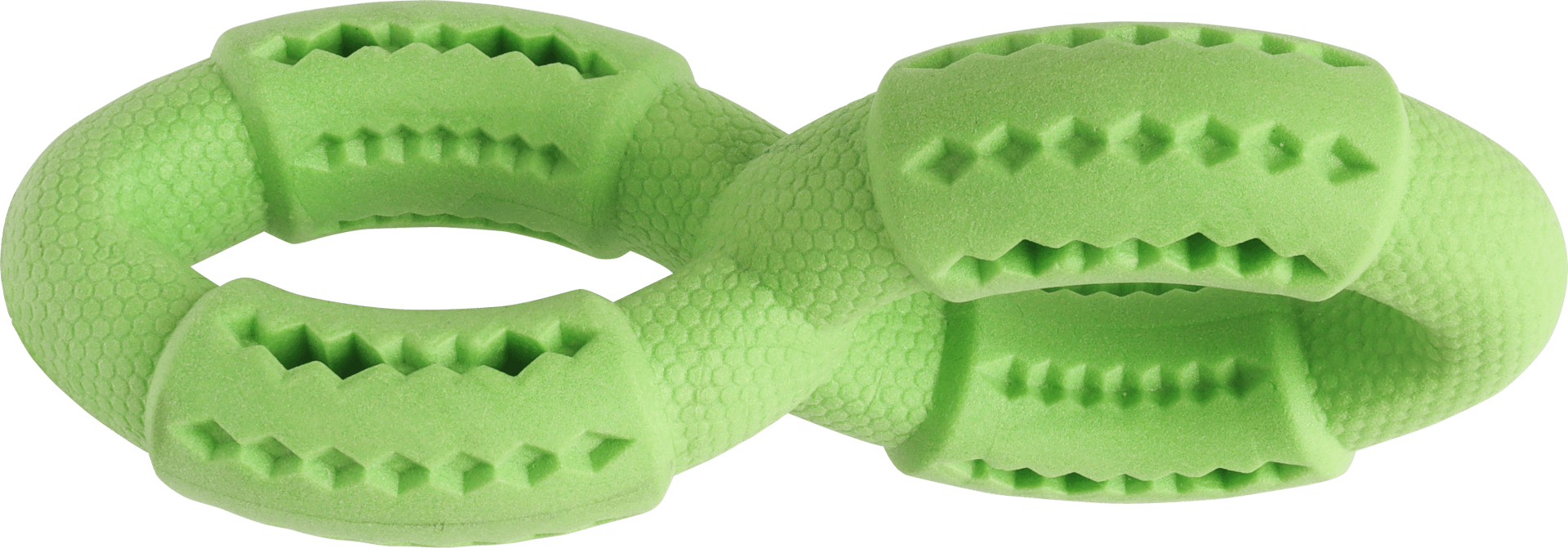C016