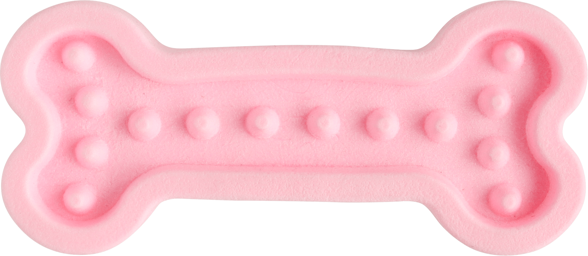 C017