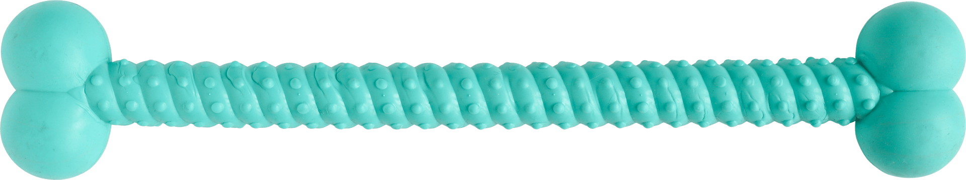 C173