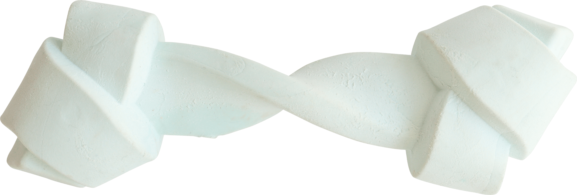 C196