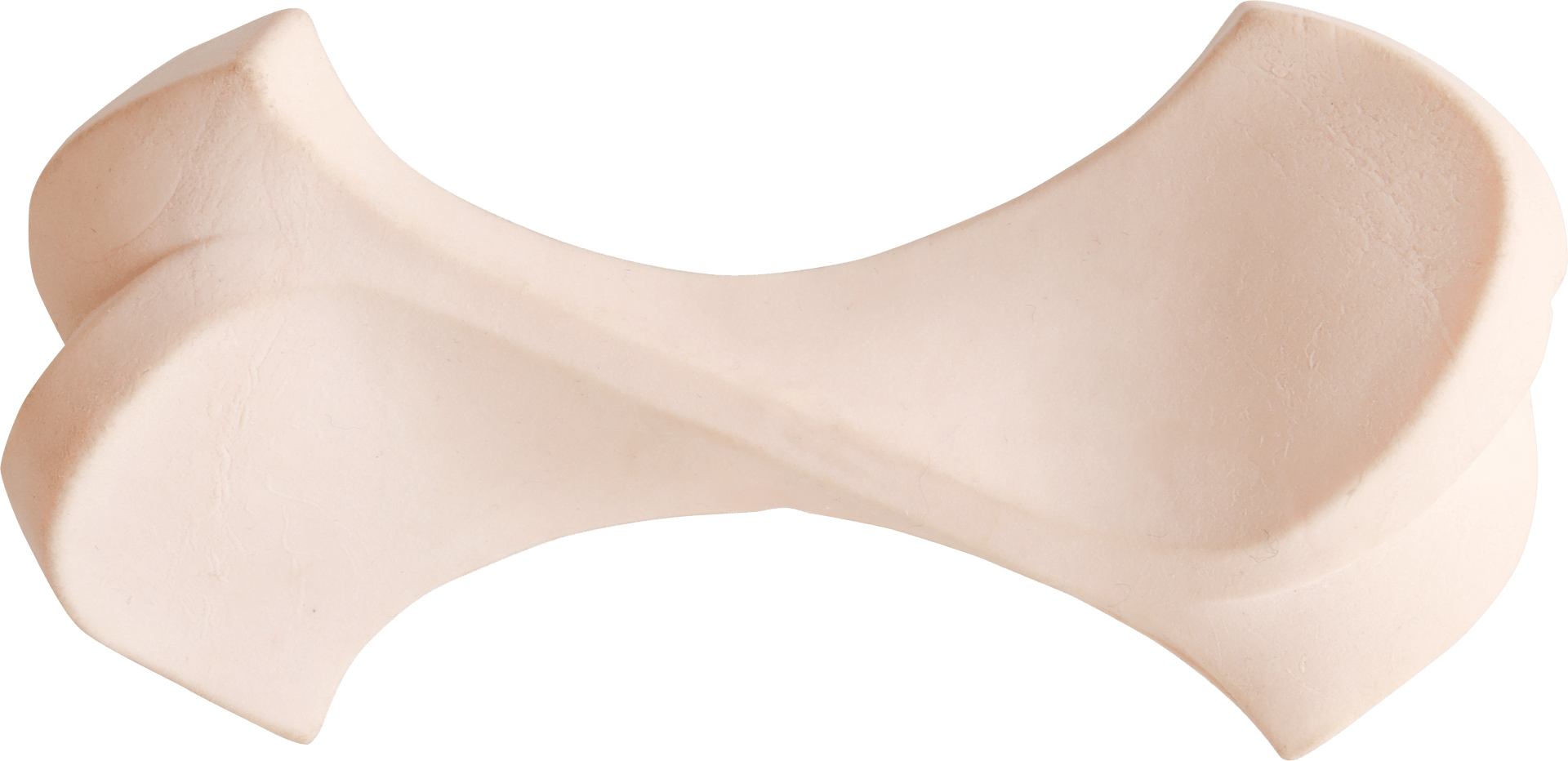 C197