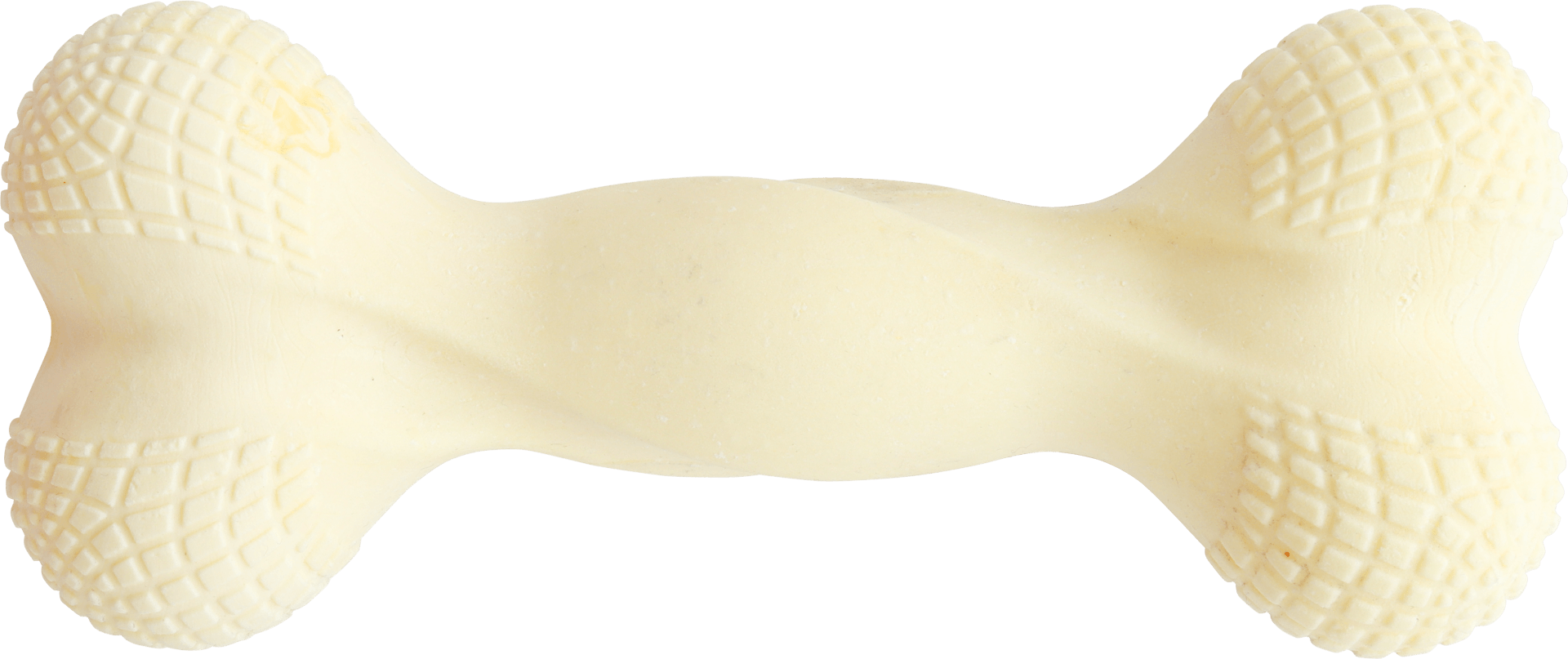 C199