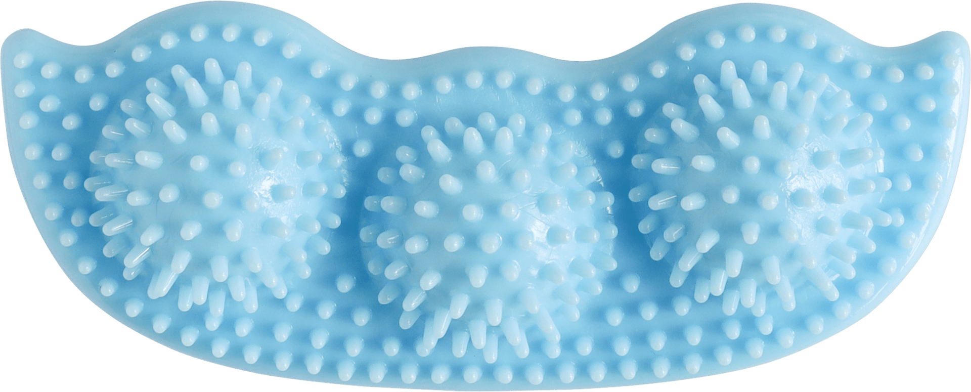 C209