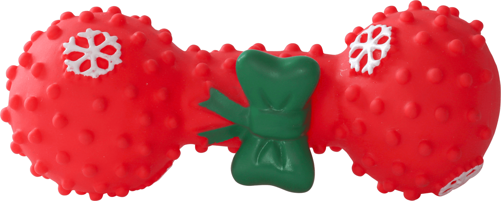 C036