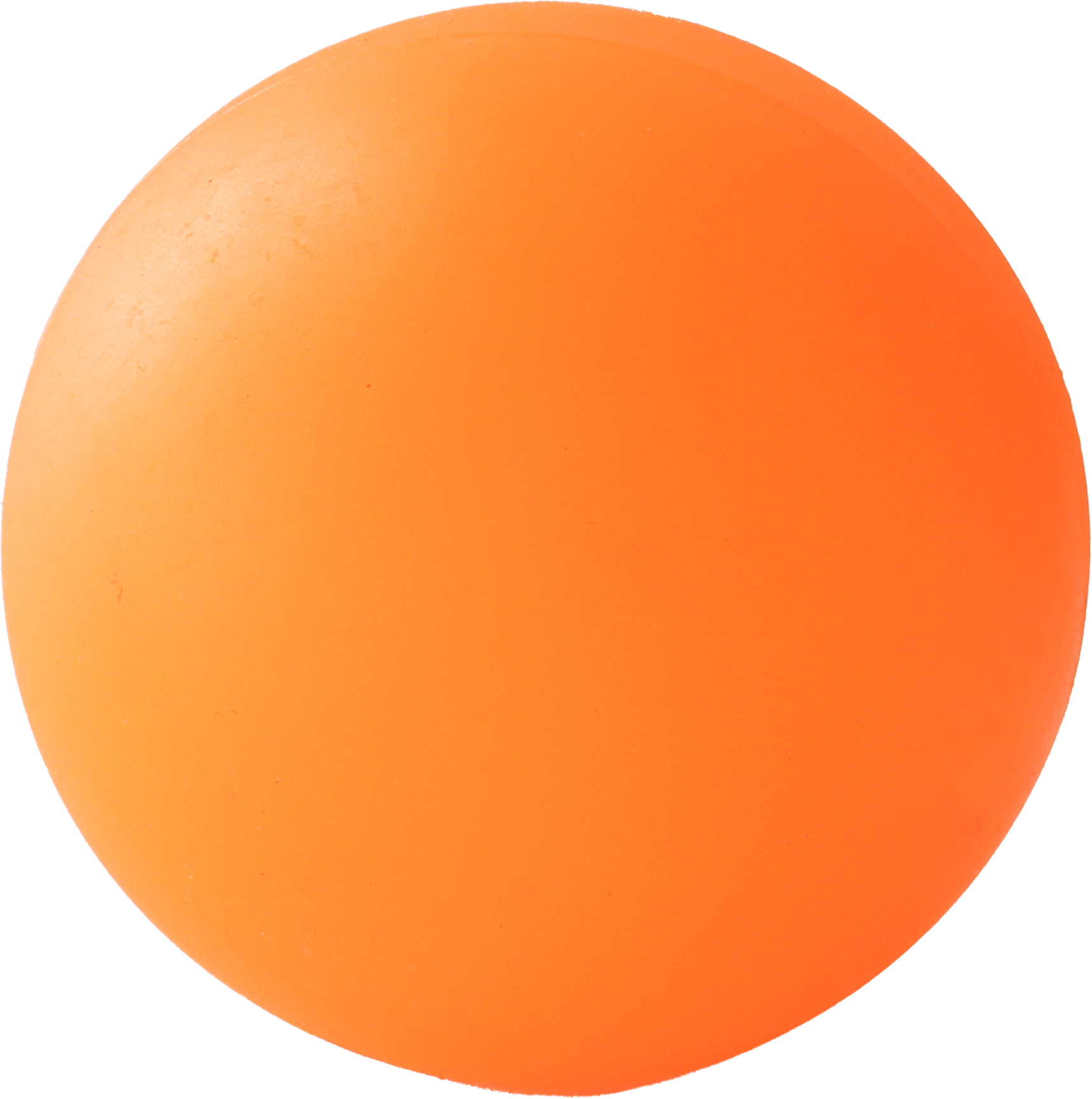 C054