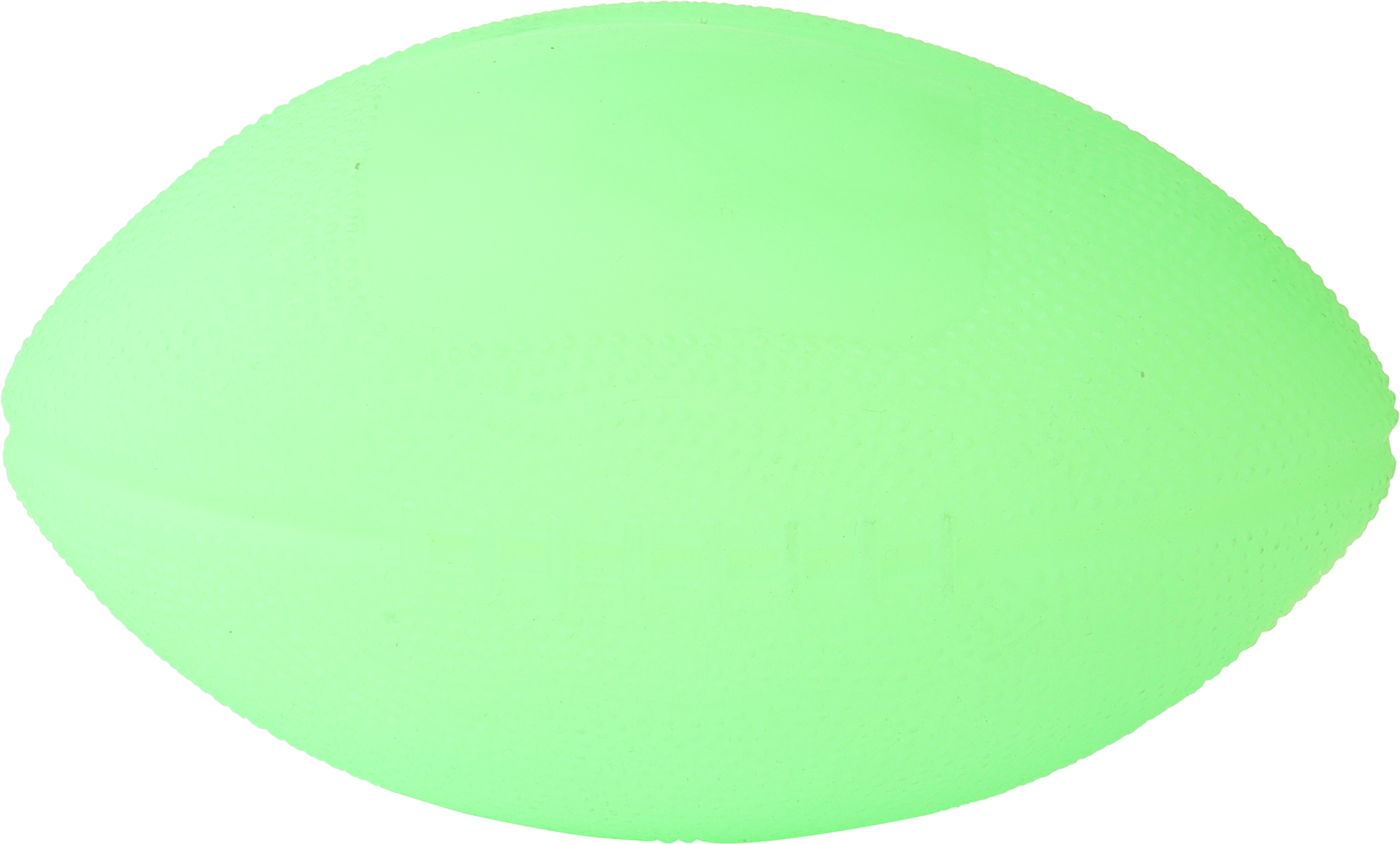 C055