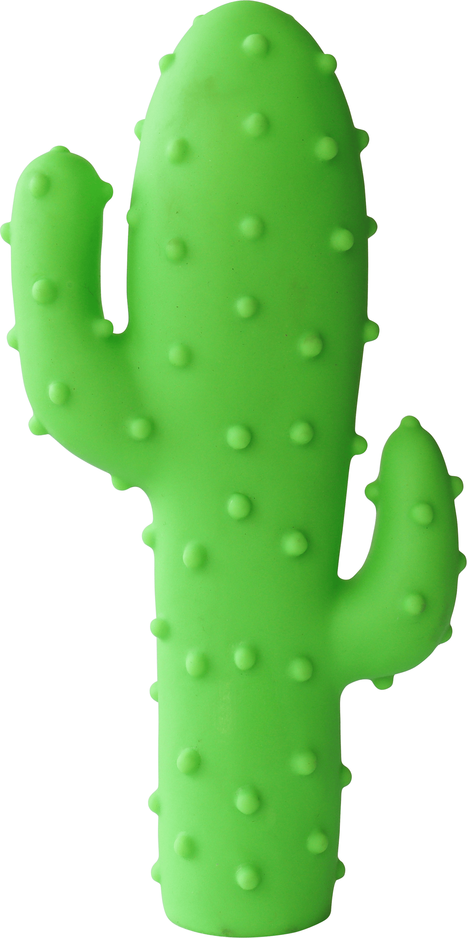 C064