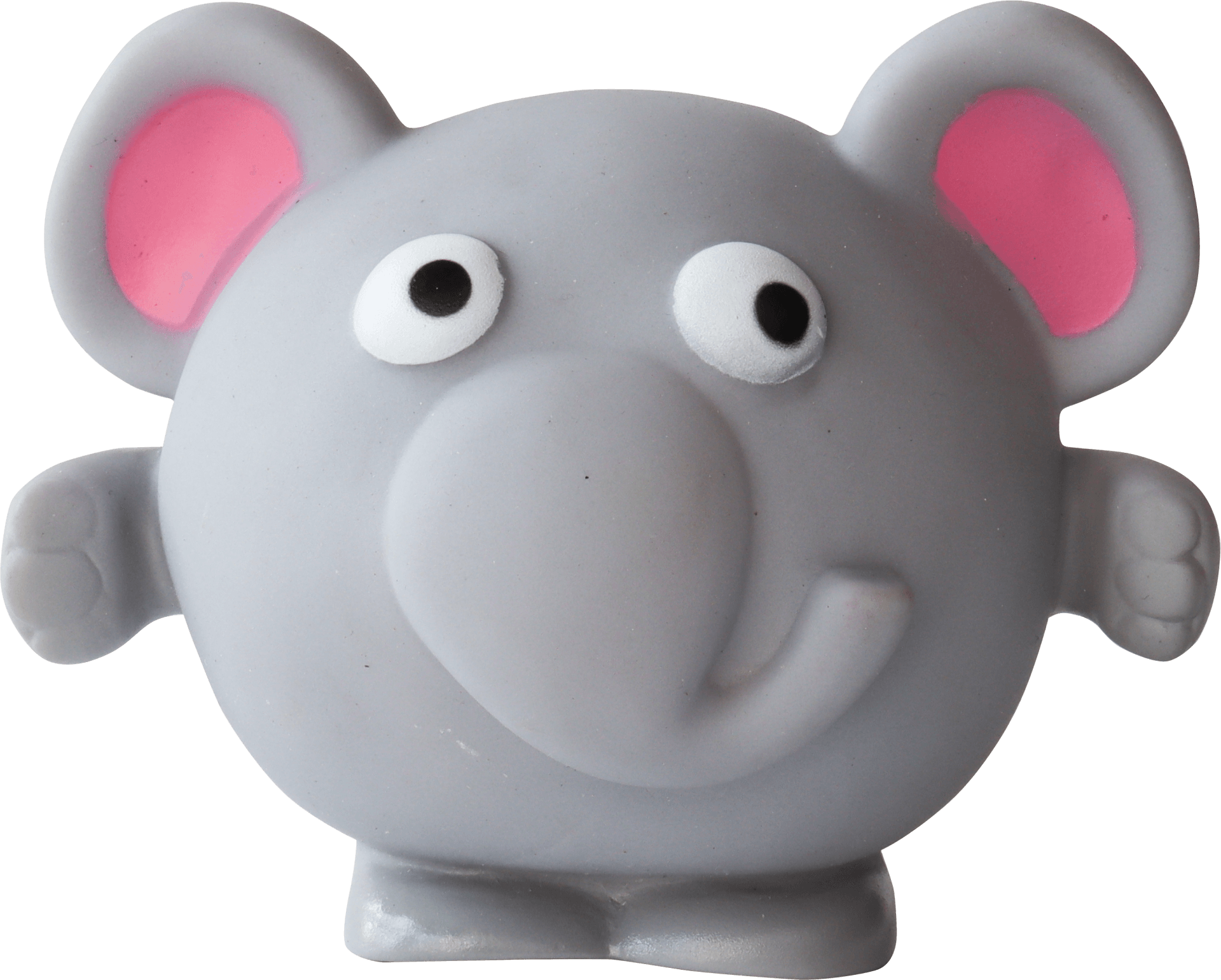 C088