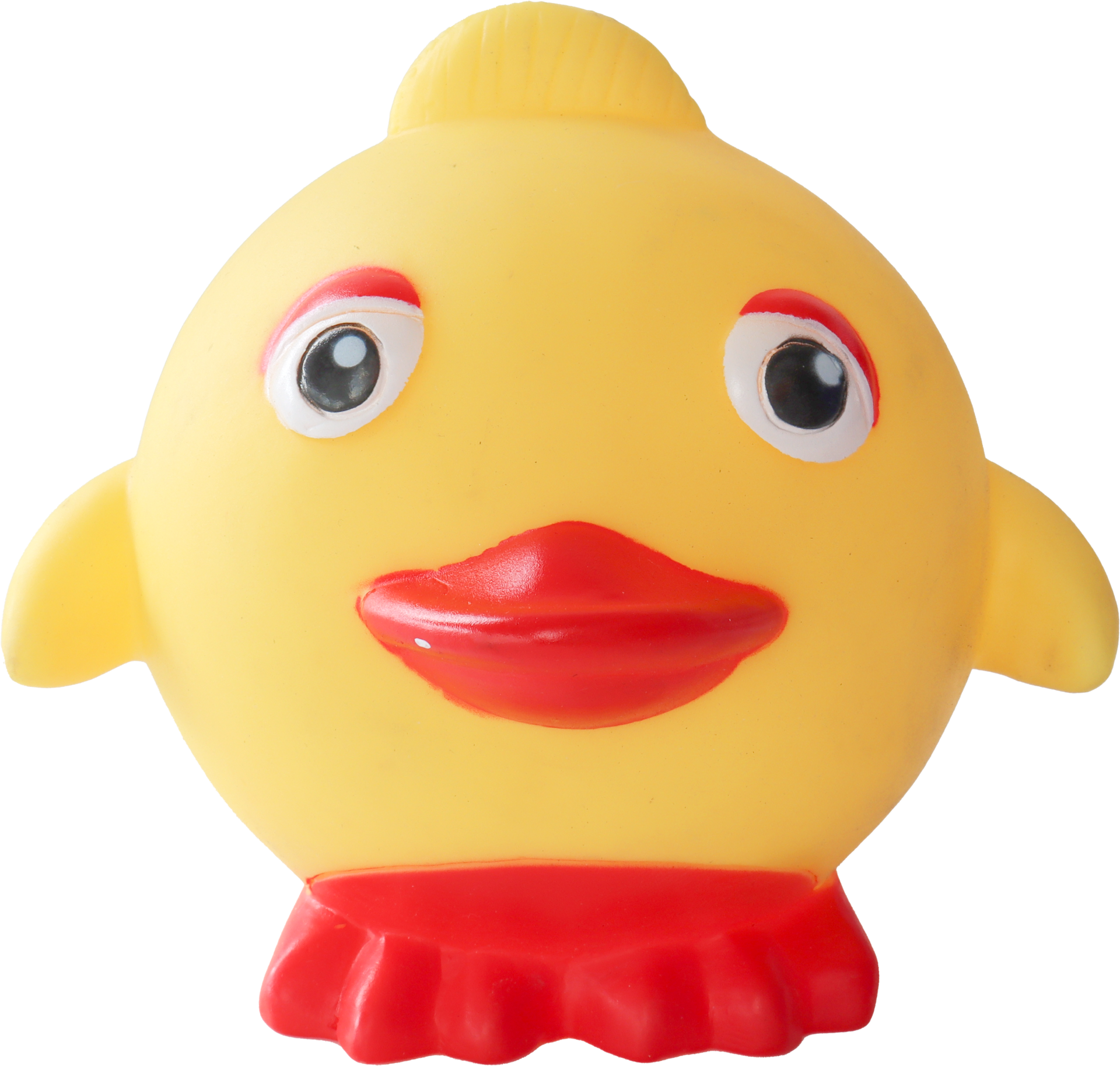 C090