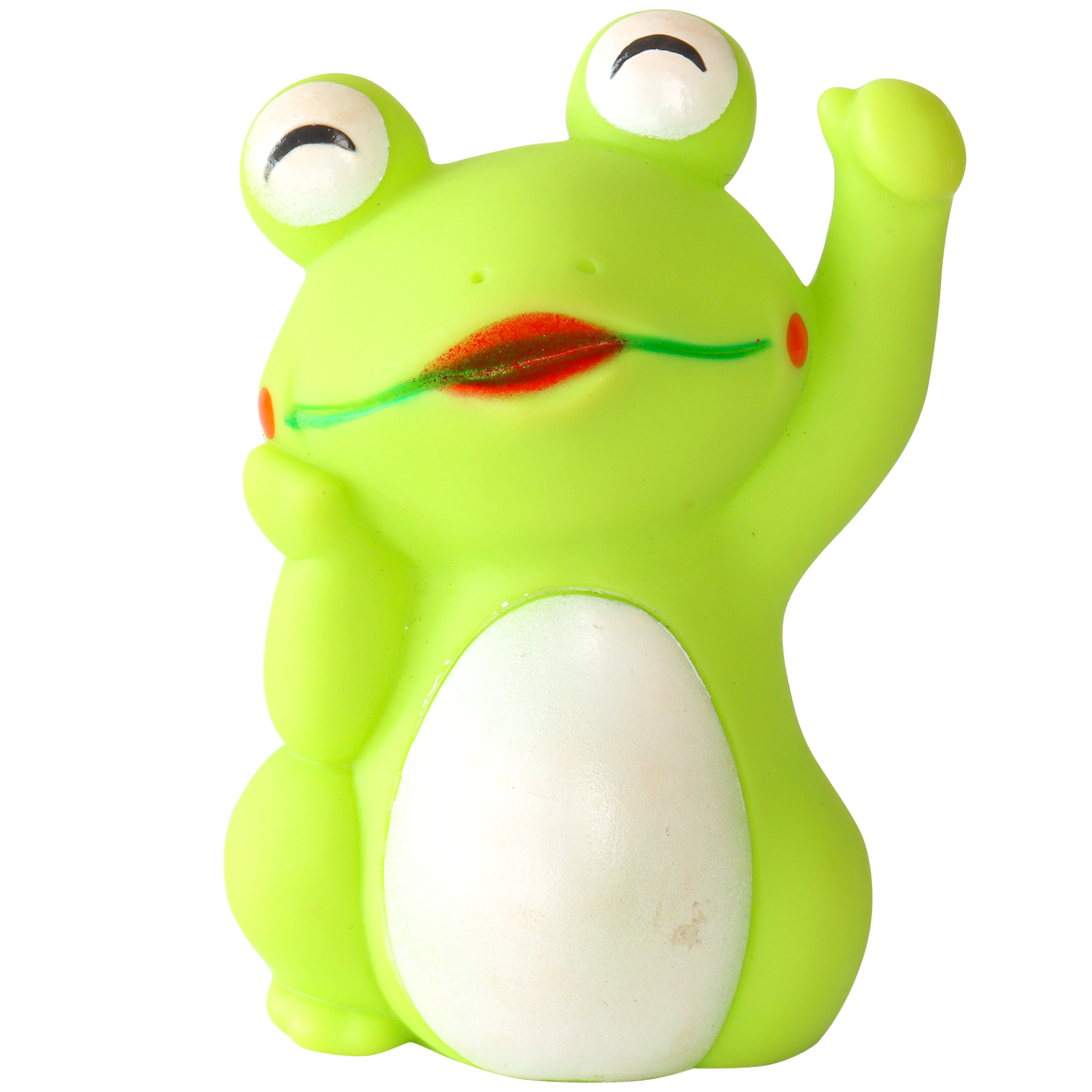 C100