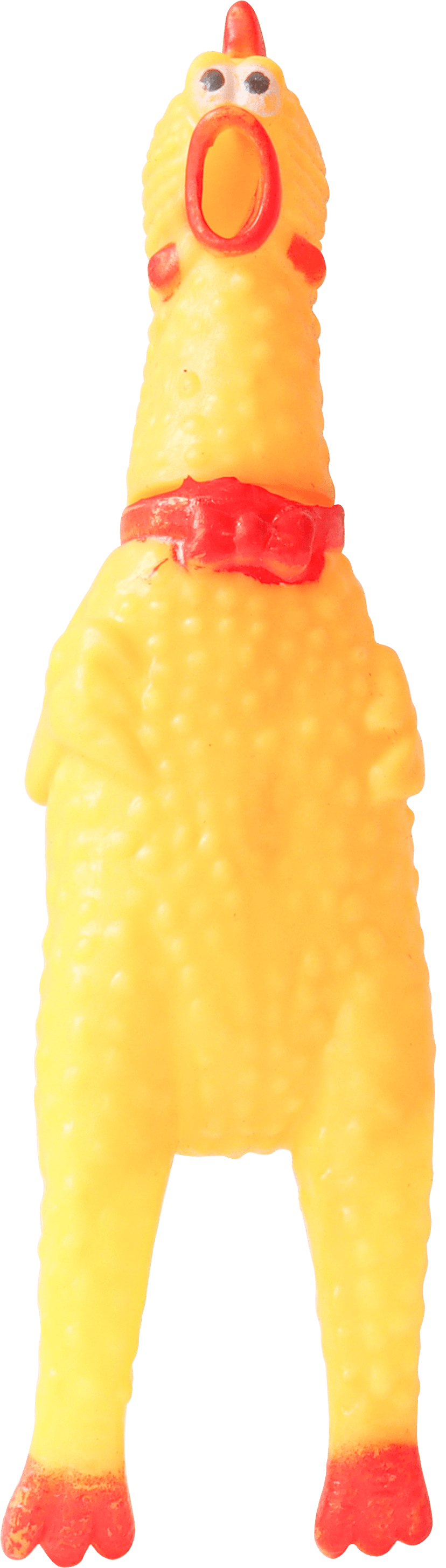 C106