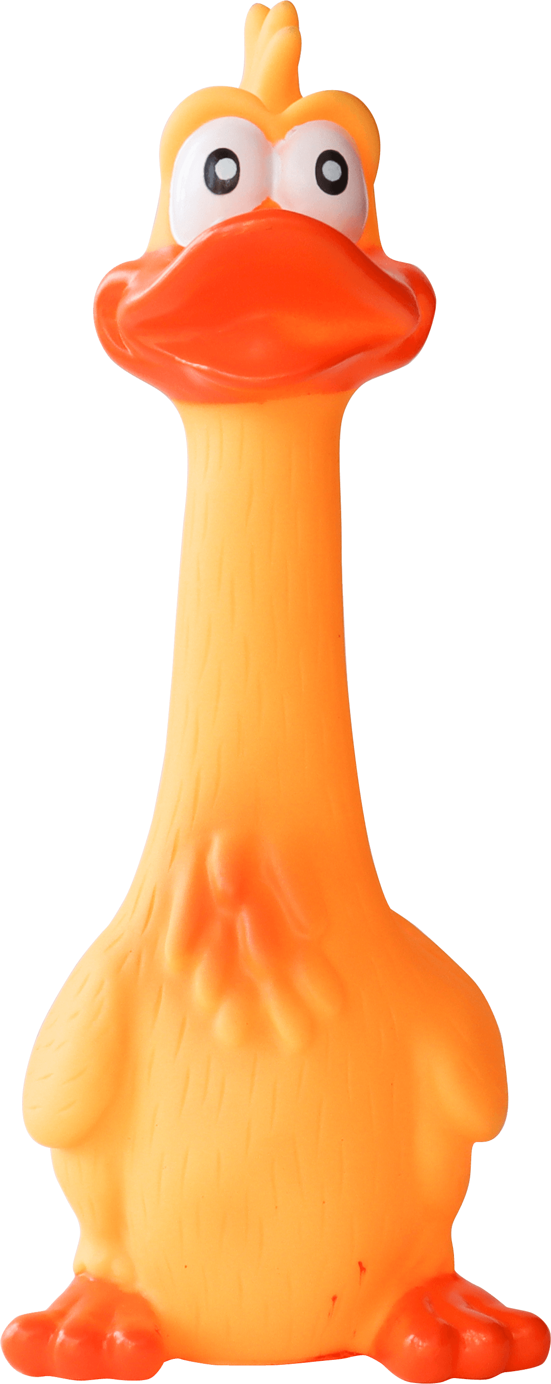 C105