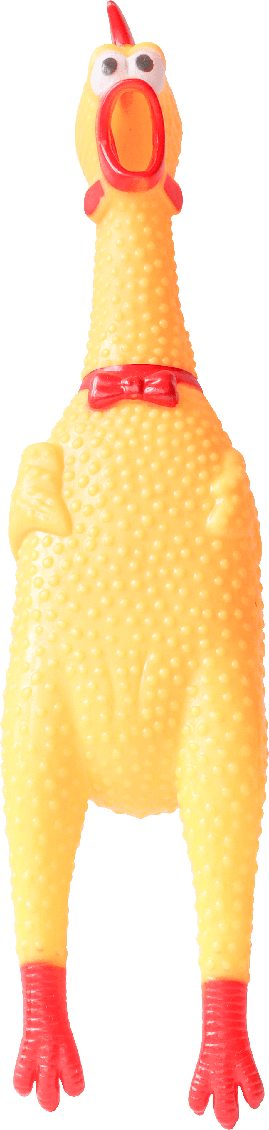 C107
