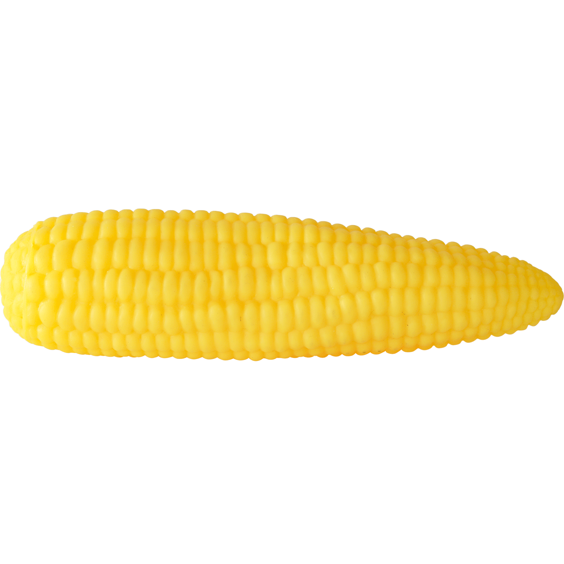 C158