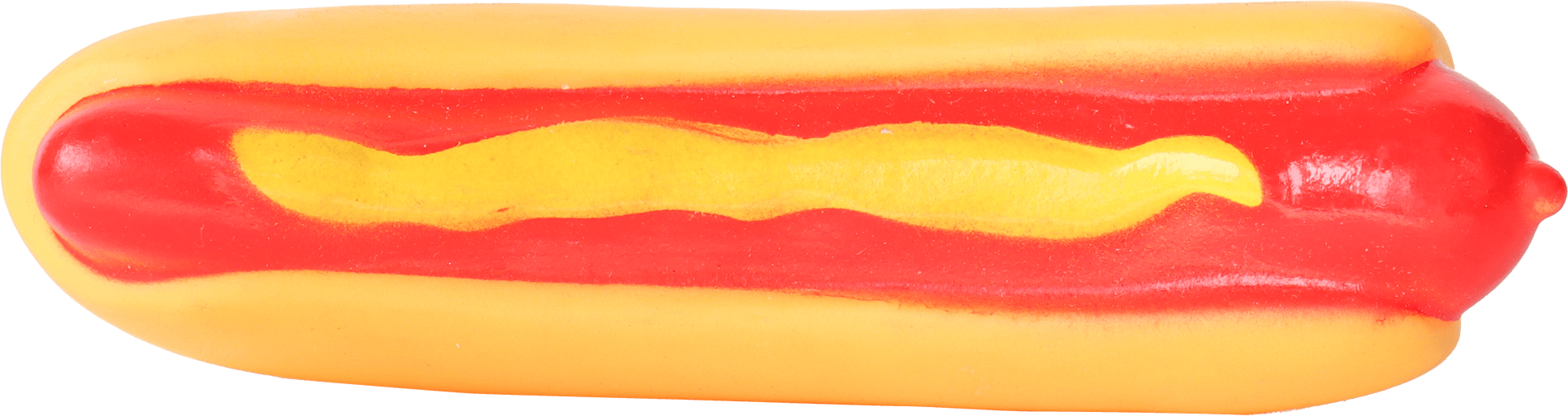 C183