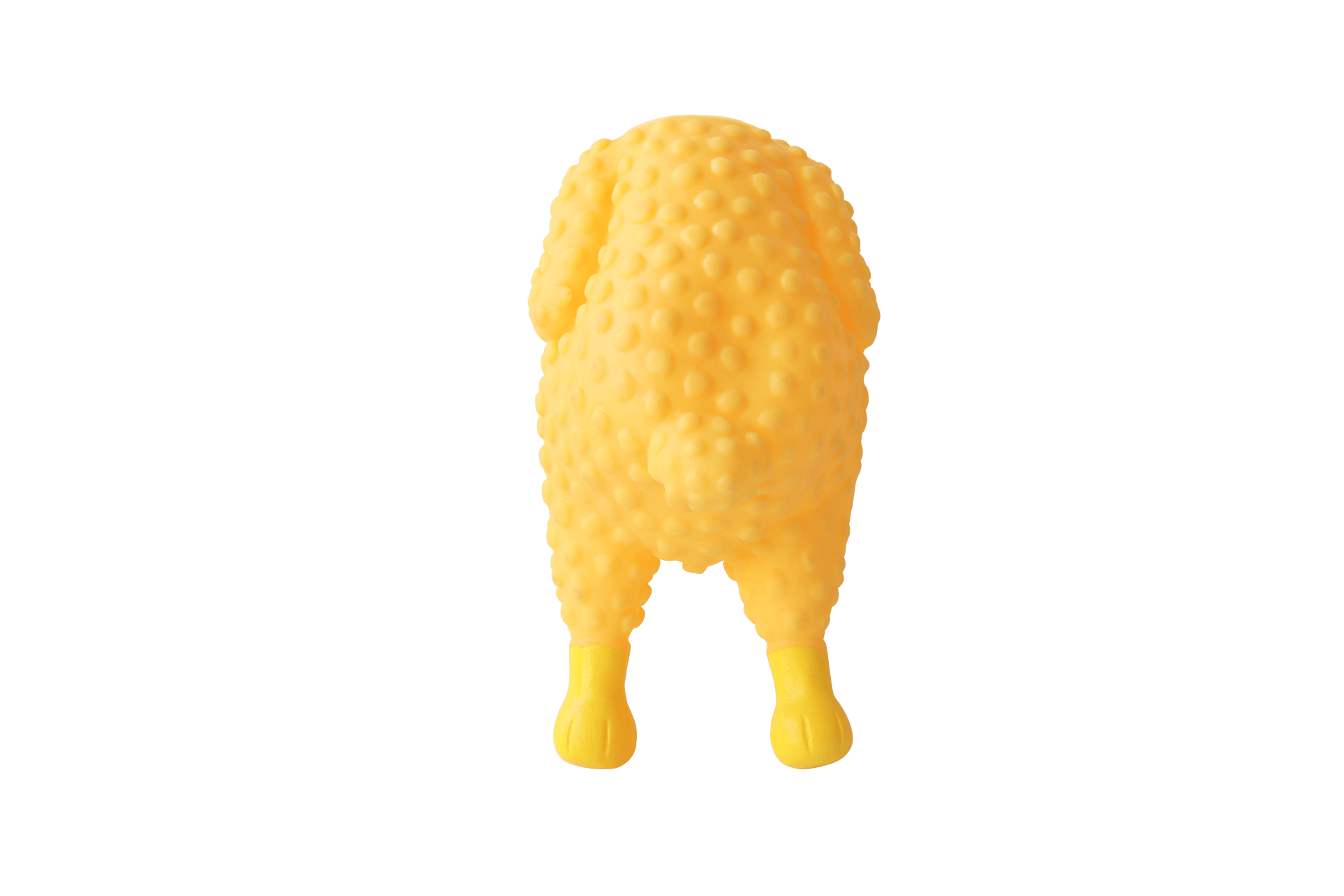 C213