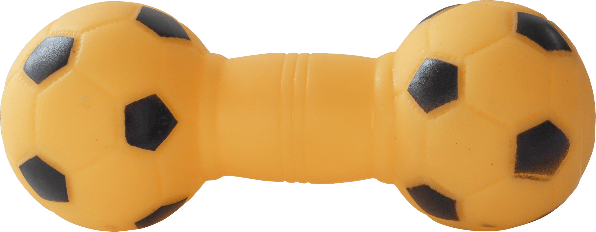 C255